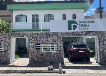 Paulo Afonso terá nesta sexta-feira, dia 15, mutirão gratuito para reconhecimento de paternidade e exames de DNA; sem necessidade de agendamento