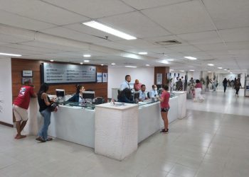 SAC amplia horário de atendimento até 15h30 para a nova carteira de identidade em Paulo Afonso e mais oito postos no interior do Estado