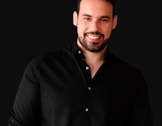 Apostas esportivas: Nickolas Ribeiro enfatiza a necessidade de encarar a atividade unicamente como entretenimento