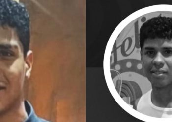 Jovem morto em acidente de moto era colaborador da Pizzaria Sparttacus, que em nota lamentou a perda