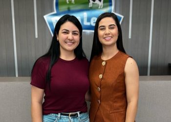 Vereadora Sheila Bello visita indústrias em Pernambuco para atrair investimentos para Paulo Afonso