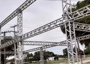 Licitação do Camarote da Copa Vela 2025: empresa de filho de vereador é desclassificada e polêmica ganha força em Paulo Afonso