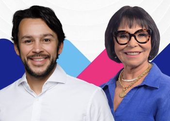 Glória-BA é contemplada com 20 casas do Programa Minha Casa, Minha Vida