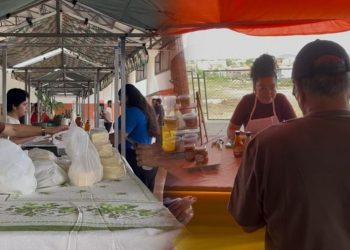 CEASA de Paulo Afonso estreia programação de quartas-feiras temáticas