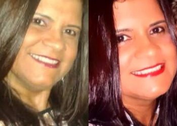 Morre Gorette Freire, professora da rede municipal de Paulo Afonso, aos 62 anos