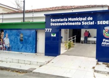 Prefeitura inicia pagamento do Cartão Viver Melhor com novo valor de R$ 100 para famílias em vulnerabilidade