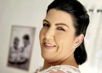 URGENTE: Secretária de Saúde de Paulo Afonso anuncia saída do cargo; prefeito Galinho ainda não se pronunciou