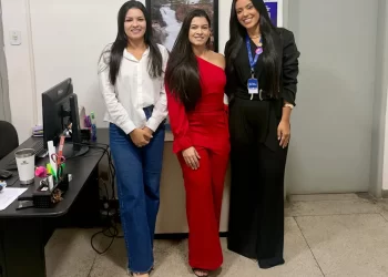 Conheça a importância da Secretaria de Administração para o funcionamento da Prefeitura de Paulo Afonso