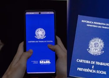 SineBahia divulga vagas de emprego desta segunda-feira (29) em Paulo Afonso; CONFIRA!