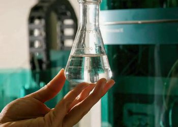 Bahia registra dois casos de suspeitos de intoxicação por metanol, incluindo um óbito em Feira de Santana