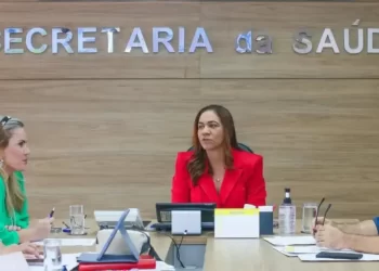 Sesab descarta casos suspeitos de intoxicação por metanol na Bahia