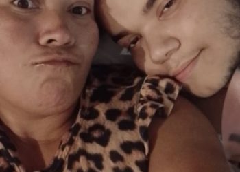 Mãe de Paulo Afonso pede ajuda para trazer corpo do filho de 17 anos que morreu após luta contra leucemia em São Paulo