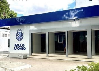 Dois dias de descanso! Prefeitura decreta ponto facultativo nos dias 27 e 28 em Paulo Afonso; Governo da Bahia antecipa folga estadual para segunda
