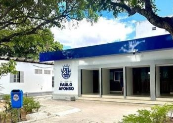 Prefeitura de Paulo Afonso cria comissão para conter despesas e racionalizar gastos públicos