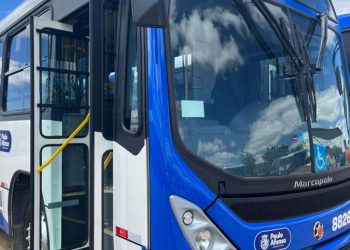 Linhas para Pedra Comprida e Riacho começam a operar em Paulo Afonso, confirma coordenador de transporte público