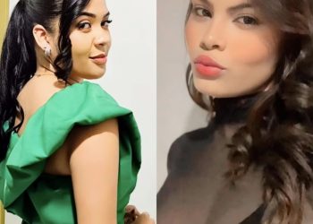 Duas jovens morrem em grave acidente de moto na AL-145, em Mata Grande