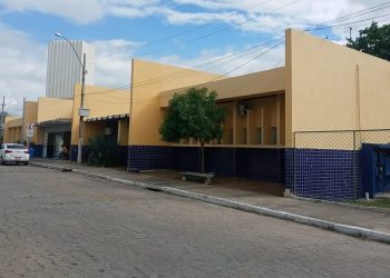 Menor é acolhido após tentar embarcar sozinho em ônibus na rodoviária de Paulo Afonso