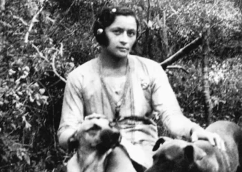 Descoberta em Jeremoabo-BA muda a história de Maria Bonita; entenda