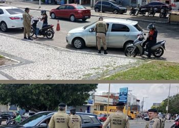 Em plena campanha dos 16 Dias de Ativismo, Paulo Afonso registra novos casos de violência contra a mulher