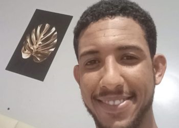 “Ele estava tão perto”, diz mãe após confirmação de que corpo encontrado é mesmo de Almir Nunes, o “Juninho”