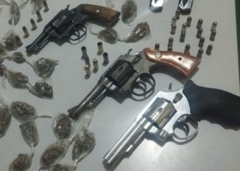 Polícia e famílias apresentam versões diferentes sobre operação com duas mortes, dois presos e desaparecimento de adolescente em Macururé-BA