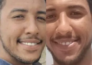 Mãe diz ter “99% de certeza” que corpo encontrado em Paulo Afonso é do filho desaparecido