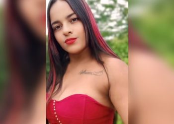 Coração não resistiu: jovem morre ao saber de acidente que matou duas mulheres em Mata Grande-AL