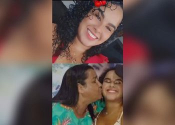 Morte de Yasmin – Mãe relata últimos momentos e reforça pedido por justiça: “Ela não abriria a porta para um estranho”