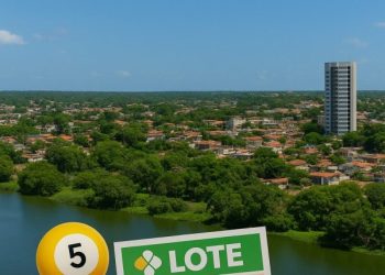 Câmara aprova projeto que cria a Loteria Municipal  LOTOPA em Paulo Afonso