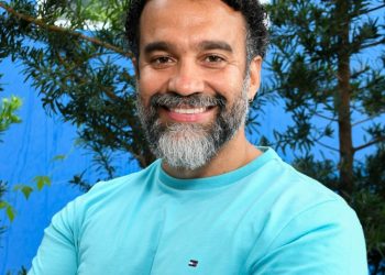 Hugo Leonardo é o novo Assessor de Comunicação da Prefeitura de Paulo Afonso