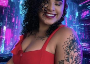 Jovem de 22 anos é encontrada morta em apartamento no centro de Paulo Afonso: “morte a esclarecer”