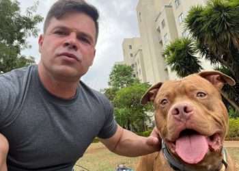 Lealdade a toda prova – Por Francisco Nery Júnior