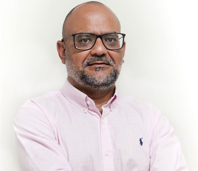 Secretário de Desenvolvimento Rural de Paulo Afonso registra boletim de ocorrência após publicação sobre suposta demissão