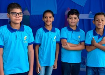 Glória-BA está entre os municípios habilitados ao VAAR 2026