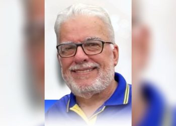 Família informa que empresário Marcos, da Tati Pneus, está em coma em Recife: “pedimos que elevem orações”