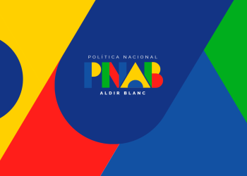 PNAB em Paulo Afonso entra na reta final com site exclusivo e assistente virtual por IA