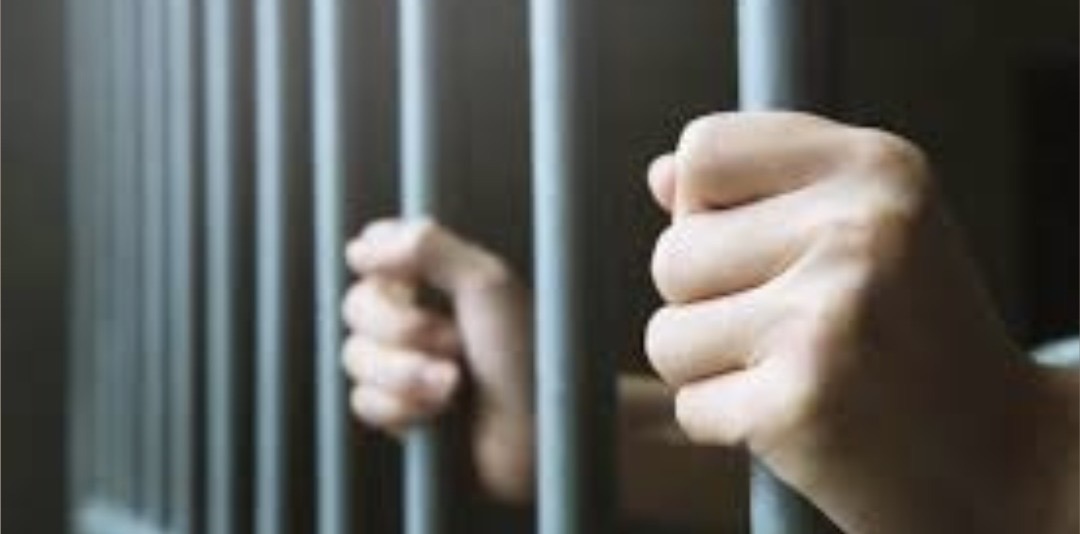 5df2f7bf-6df5-412a-b84f-543b20da5b8e