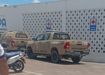 Rascunho automático