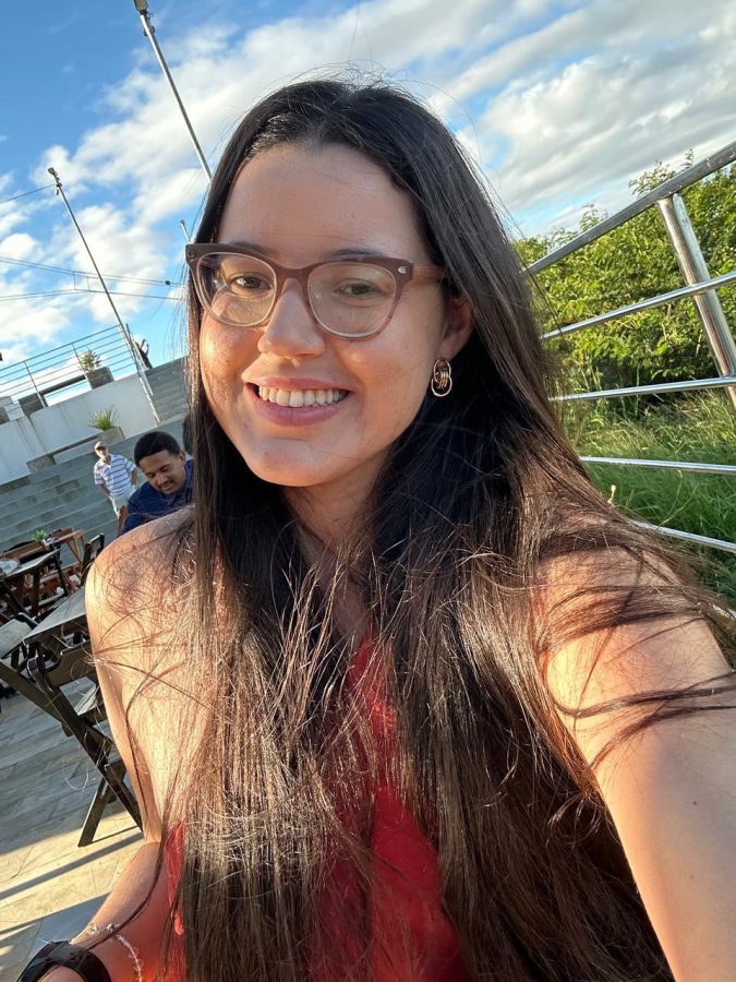 82B232AC-0805-42B0-BF79-F2281A47F28F