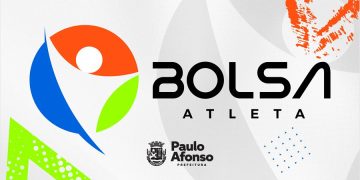 Prefeitura de Paulo Afonso abre inscrições para o Bolsa Atleta 2026 (EDITAL COMPLETO)