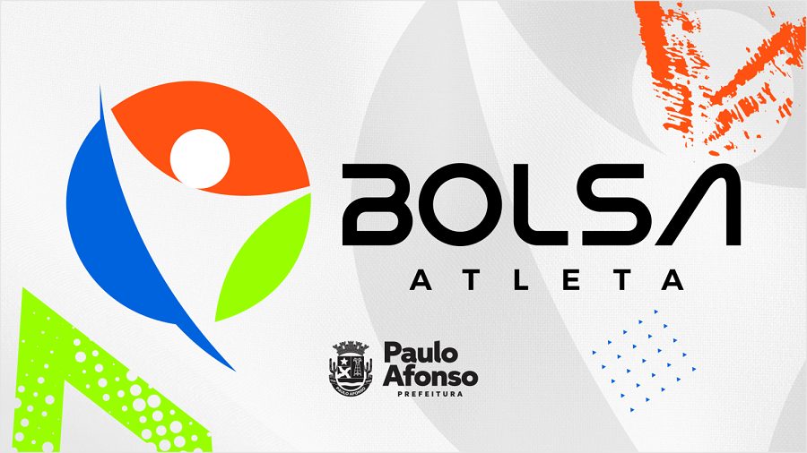 BOLSA-ATLETA_capa_site-1536x865