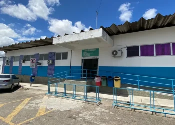 Sindicato confirma atrasos salariais no Hospital Regional de Paulo Afonso, mas afirma que situação está sendo regularizada