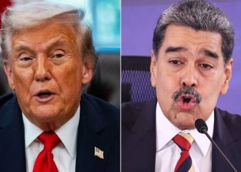 Donald Trump anuncia ataque dos EUA Venezuela e captura de Nicolás Maduro; Lula condena ação e cobra resposta da ONU