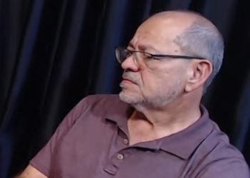 Prefeito Mário Galinho confirma nomeação de José Renato Melo para a Secretaria de Planejamento Estratégico