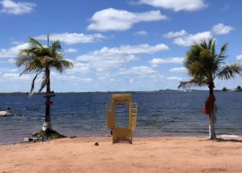 Glória-BA celebra 139 anos de Emancipação Política nesta quarta-feira (V), com programação cívica, religlosa e esportiva