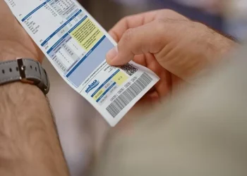 Após boatos de golpes, Embasa explica novo modelo da conta de água em Paulo Afonso