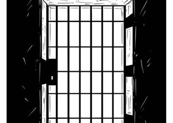 Mulher em situação de rua é apontada pela PM como possível autora de homicídio no CEAPA