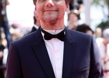 Wagner Moura, que já morou em Paulo Afonso e Rodelas, faz história no Globo de Ouro ao vencer categoria de melhor “Ator de Filme de Drama”