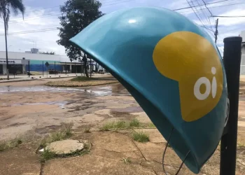 Orelhões serão extintos em todo o Brasil até o fim de 2028