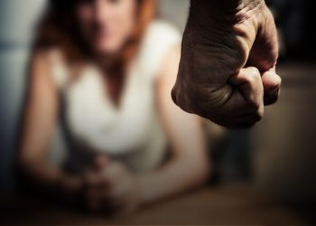 PM prende homem em flagrante por ameaças à ex-companheira e ao pai dela em Paulo Afonso